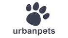Logo urbanpets